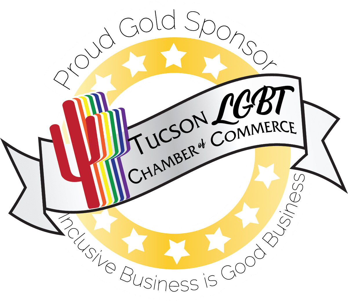 Tucson LGBT